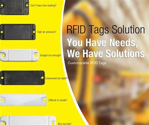 visibility rfid tag|rfid tag design.